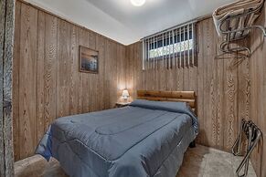 Edgewater Resort