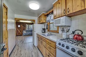 Edgewater Resort