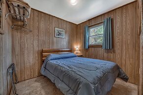 Edgewater Resort