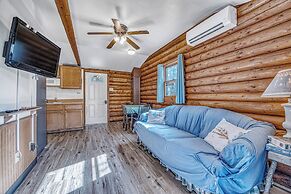 Edgewater Resort