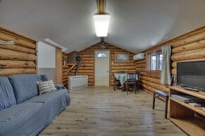 Edgewater Resort