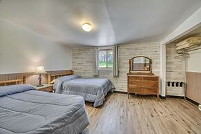 Edgewater Resort