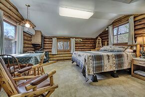 Edgewater Resort