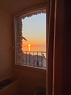 Torra di Ciocce