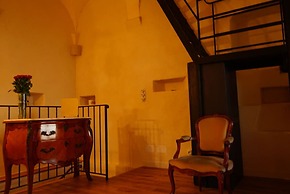 Torra di Ciocce