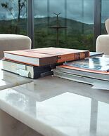 Montefuego Samaipata