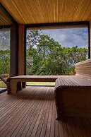 Montefuego Samaipata