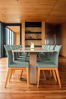 Montefuego Samaipata