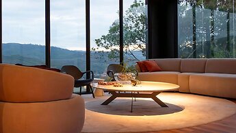 Montefuego Samaipata