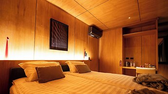 Montefuego Samaipata