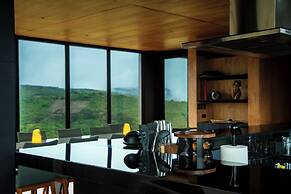 Montefuego Samaipata