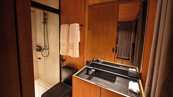 Montefuego Samaipata