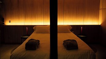 Montefuego Samaipata