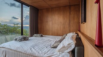 Montefuego Samaipata