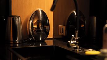 Montefuego Samaipata