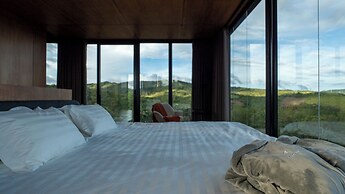 Montefuego Samaipata