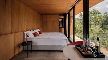 Montefuego Samaipata