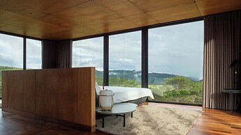 Montefuego Samaipata