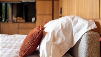 Montefuego Samaipata