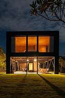 Montefuego Samaipata