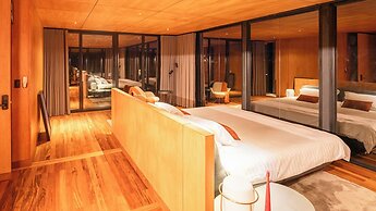 Montefuego Samaipata