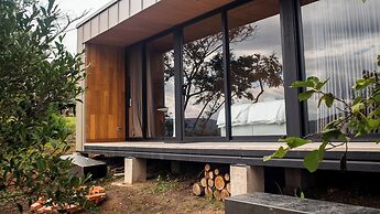 Montefuego Samaipata