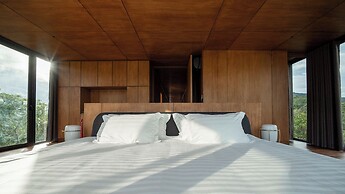 Montefuego Samaipata