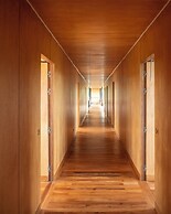 Montefuego Samaipata