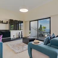 Bay Bliss by Atlantic Holiday