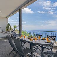 Bay Bliss by Atlantic Holiday