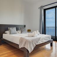 Bay Bliss by Atlantic Holiday