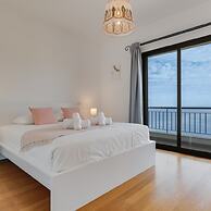 Bay Bliss by Atlantic Holiday