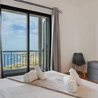 Bay Bliss by Atlantic Holiday