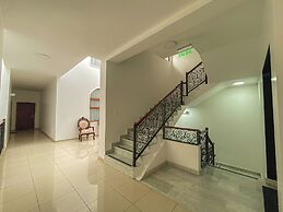 Gran Hotel Rex