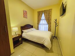 Gran Hotel Rex