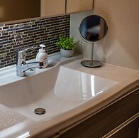 Branchera naha akebono premist R67