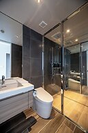 Ichiseko - Annupuri Garden