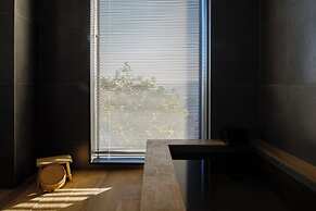 Ichiseko - Annupuri Garden