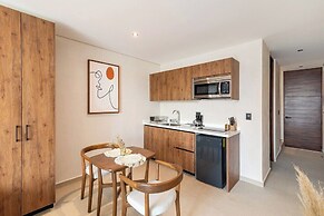 Xibalba 2 Bedrooms By Sady Powerful