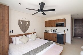 Xibalba 2 Bedrooms By Sady Powerful