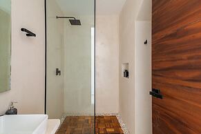 Xibalba 2 Bedrooms By Sady Powerful