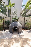 Xibalba 2 Bedrooms By Sady Powerful