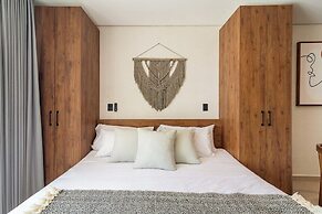 Xibalba 2 Bedrooms By Sady Powerful