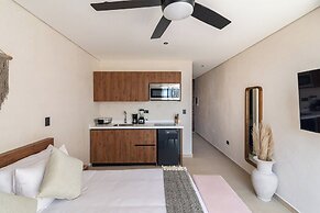 Xibalba 2 Bedrooms By Sady Powerful