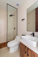 Xibalba 2 Bedrooms By Sady Powerful