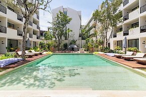 Xibalba 2 Bedrooms By Sady Powerful