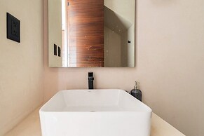 Xibalba 2 Bedrooms By Sady Powerful