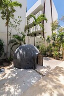 Xibalba 2 Bedrooms By Sady Powerful