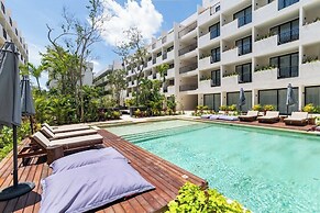 Xibalba 2 Bedrooms By Sady Powerful