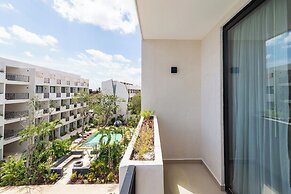 Xibalba 2 Bedrooms By Sady Powerful